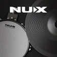 程序图标：Drum Touch
