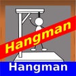 Programın simgesi: Hangman