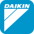 Ícone do programa: Daikin eQuip