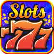 Icoon van programma: Legendary Jackpot  - Slot…
