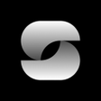 Icoon van programma: Song Demo AI - Music Gene…