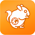 Icoon van programma: Uc Browser - Private Brow…