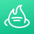 Icoon van programma: Repod: Social Podcast App