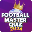 Footballer Quiz
