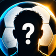 Icon of program: Footballer Quiz