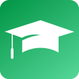 程序图标：Admission Assistant
