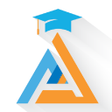 Icona del programma: Admission Assistant