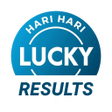 程序图标：Lucky Hari Hari 4D: Live …