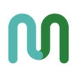 프로그램 아이콘: ドクターズファイル メディパシーmedipathy