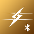 Programikonen: Signalfire2
