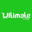 程序图标：Ultimate Store
