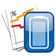 Иконка программы: MiniBatteryLogger