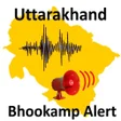 Icon of program: BhuDev