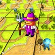 Programın simgesi: Farmassone