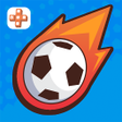 Icon of program: Halfbrick Sports: Footbal…