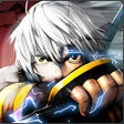プログラムのアイコン：Third Blade