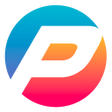 程序图标：Pargati Online