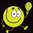 MatchUp Tennis  Pickleball