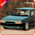 أيقونة البرنامج: Turkish Sahin Dogan Drive…