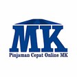 程序图标：Pinjaman Cepat Online MK