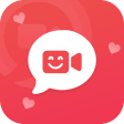 Enjoy Chat - Online Video Chat