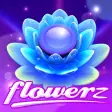 Icona del programma: Flowerz