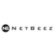 Icono de programa: NetBeez