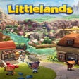 Icoon van programma: Littlelands