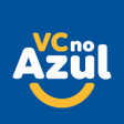 Programikonen: NOSSO Atacarejo