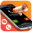 Caller Name Announcer - SMS Talker