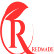 プログラムのアイコン：Redmade