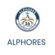 Programikonen: Alphores Educational Soci…