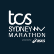 Programikonen: Sydney Marathon