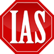 Report Invasives icon