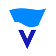 Programikonen: VB24 Mobile