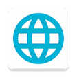 程序图标：vBrowser for Hide it Pro
