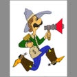 Go 2 Guys Auction icon