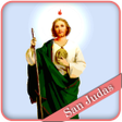 程序图标：Novena a San Judas