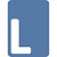 Lil' Summary - Highlight it, get a summary. icon