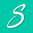 プログラムのアイコン：Score Creator: write musi…