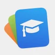 Programikonen: FreeHour - Student App