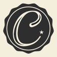Icono de programa: Cuponerapp