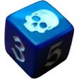 程序图标：Warhammer 8th ed Dice