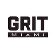 プログラムのアイコン：GRIT Miami