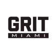 GRIT Miami