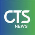 프로그램 아이콘: 華視新聞