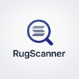 程序图标：RugScanner