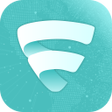 أيقونة البرنامج: Today WiFi - WiFi Test
