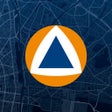 Ícone do programa: ARGOS - Protection Civile