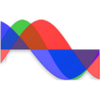 Иконка программы: Biorhythm Calculator